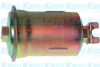 AMC Filter TF-1567 Fuel filter